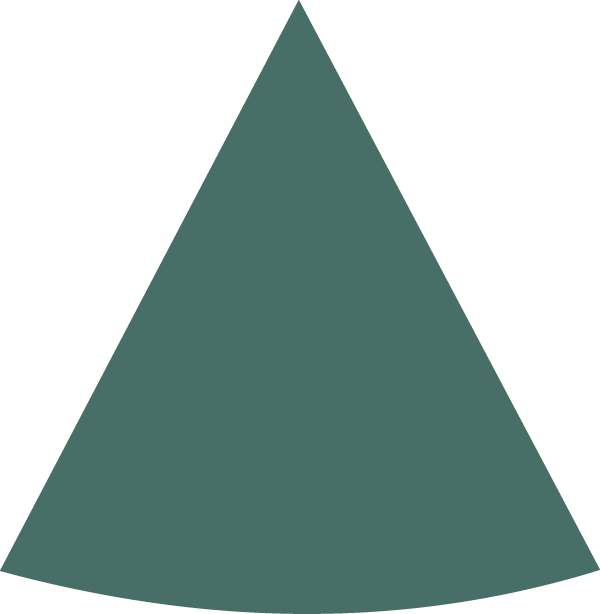 Tuscan Basilico color swatch